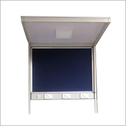 working table