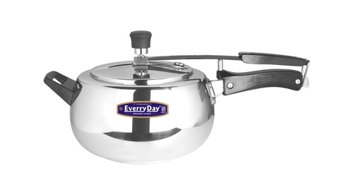 Cooker