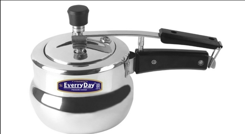Cooker