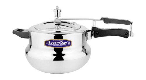 Cooker