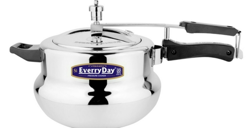 Cooker
