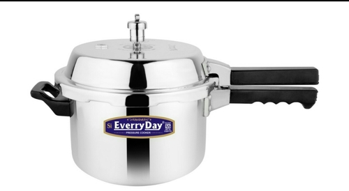 Cooker