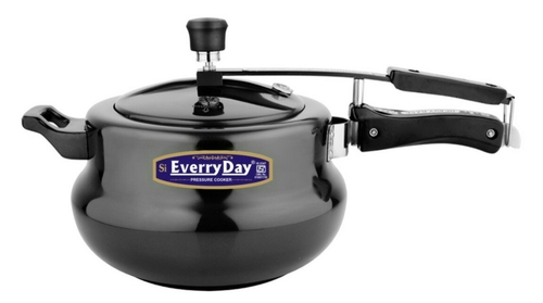 Cooker