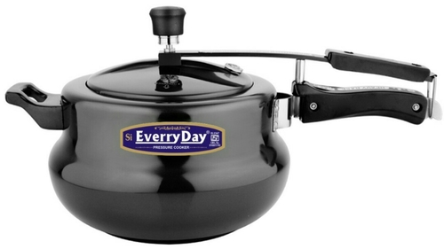 Cooker
