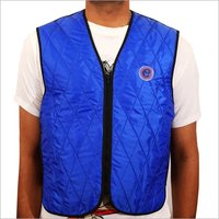 Inuteq Cooling Jacket H20 Age Group: Any