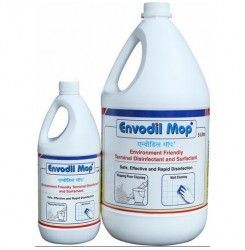 ENVODIL 1LTR