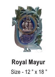 Royal Mayur