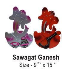 Swagat Ganesh
