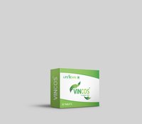 Constipation Tablets