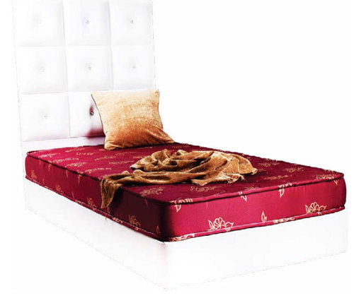 Ortho Comfort Mattress Range