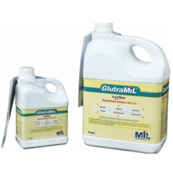 GLUTRAMIL -5LTR