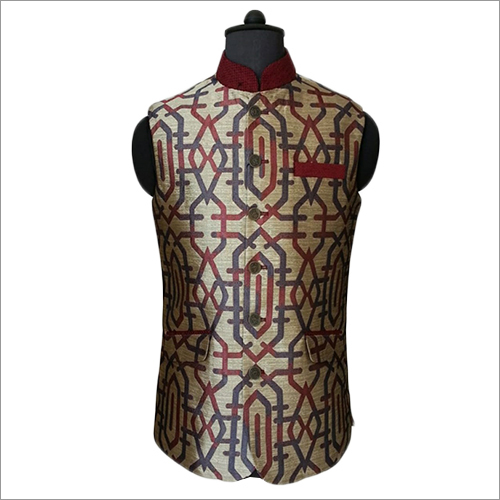 Modi Designer Koti Chest Size: As Per Clients Need