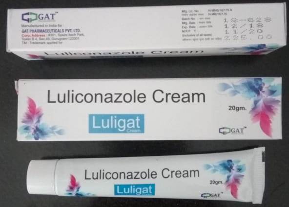 CEFOGAT-S 1.5