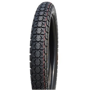 Tractor Tyre Diameter: 1 To 1.3 Meter (M)