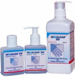 Hexigard HR 500Ml