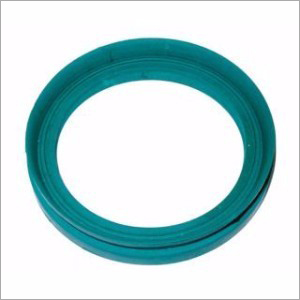 Hypalon Rubber Gaskets