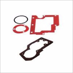 High Strength NBR Gaskets