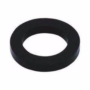 Viton U Seals