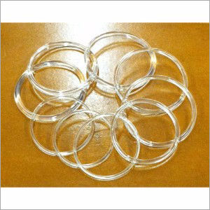 Polyurethane O Rings