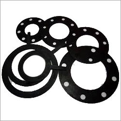 EPDM Gaskets