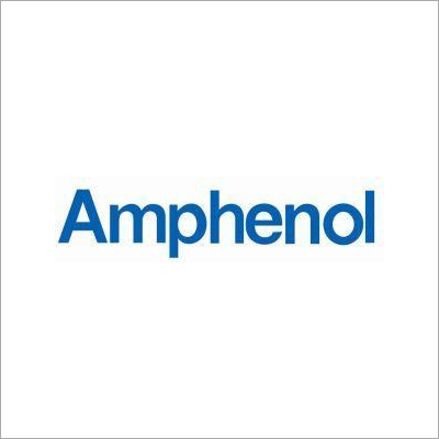 Amphenol Connector