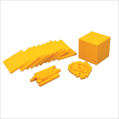 Mechanics Cubic Centimeter