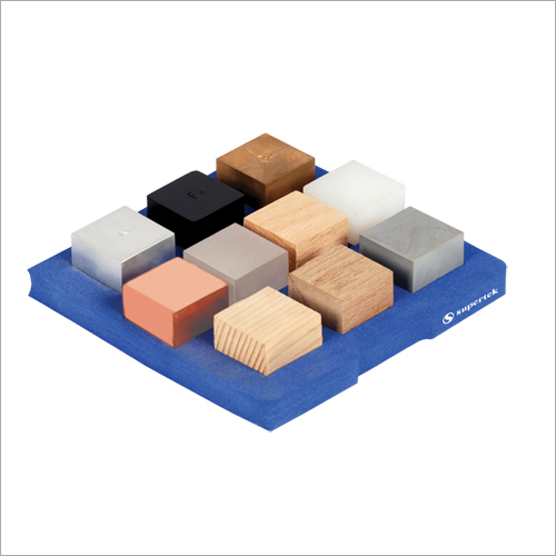 Mechanics Density Set