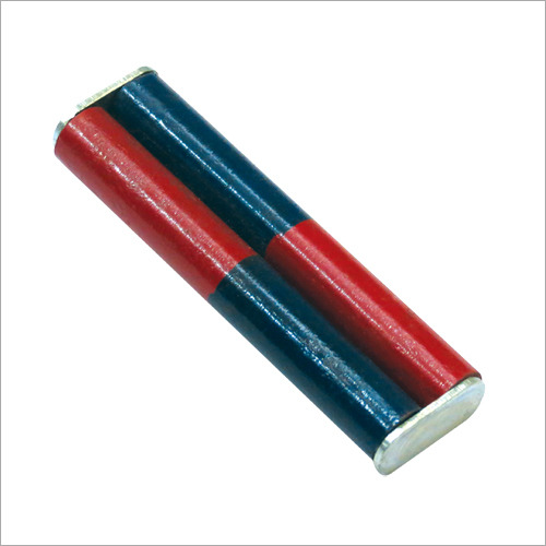 Magnetism