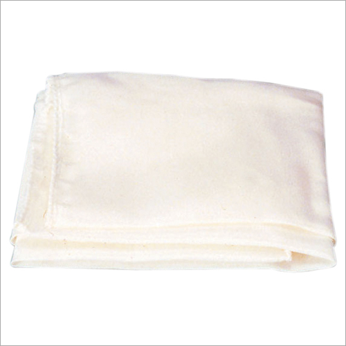 Silk Rubber - Woolen & Silk Blend | Manufactured with Premium Quality Support, Expert Supervision, Available via Online Payment Methods