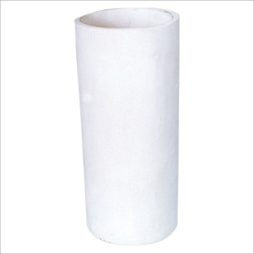 Porous Pot