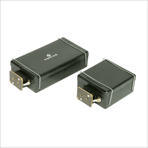 Electrical Accessories