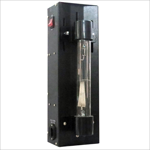Magnetic Deflection - Plastic Material, Electron Beam Type, 230-240 Volt Voltage | Application: Laboratory, Payment Terms: Cheque, RTGS, Bank Transfer, Online