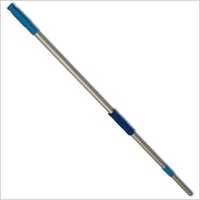 Mop Wiper Rod