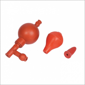 Transfer Pipettes Test - PP Plastic Material | Laboratory Application Cheque Rtgs Bank Transfer Online Payment Terms