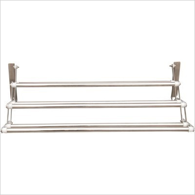 Cloth Dryer Stand Rods
