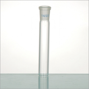 Single Socket - PVC Socket, Laboratory Application, Condenser Type | Payment Terms: Cheque, RTGS, Bank Transfer, Online