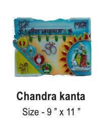 Chandra Kanta