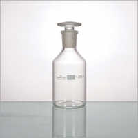 Reagent Bottle