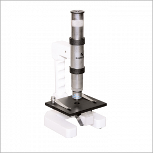 Portable Microscope