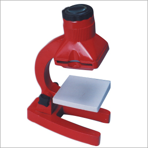 Bio Viewer - Plastic | Laboratory Application, 100-240V Voltage, Cheque/Rtgs Bank Transfer/Online Payment Terms