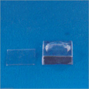 Cavity Block - Laboratory Cavity Block | Payment Terms: Cheque RTGS Bank Transfer Online