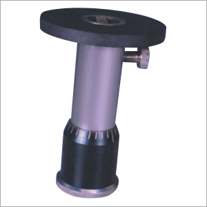 Microtome - Metal | Application: Laboratory, Payment Terms: Cheque, RTGS, Bank Transfer, Online