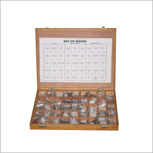 Rocks Collection - Wood Material | Payment Terms: Cheque, RTGS, Bank Transfer, Online