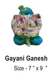 Gayani Ganesh