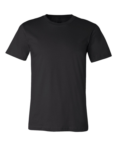 Black 100% Cotton Biowash Half Sleeve T-Shirt For Men - Plain Pattern, Customized Logo Available, Sizes S-XL, Ideal for All Seasons