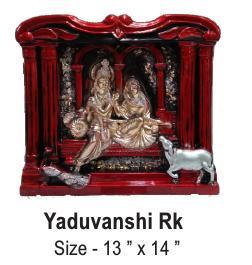 Yadhuvanshi