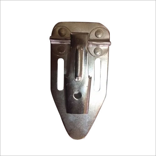 Textile Machinery Accessories Knotter Blade