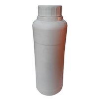 MAT CAAPTAIN Lapping Polishing Paste