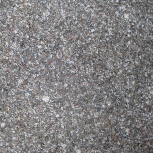 Colonial Brown Granite Application: Flooring