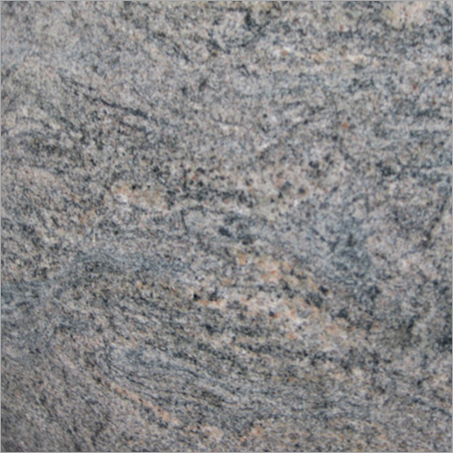 Grey Paradiso Granite Application: Flooring